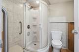 1020 14th Street - Photo 19