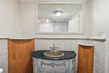 1020 14th Street - Photo 20