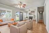 1020 14th Street - Photo 4