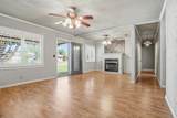 1020 14th Street - Photo 5