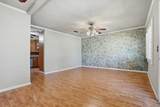 1020 14th Street - Photo 6