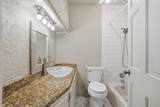 1020 14th Street - Photo 7