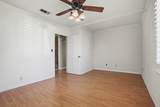 1020 14th Street - Photo 8