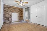 1020 14th Street - Photo 9