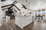 2902 151st Street - Photo 10