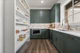 2902 151st Street - Photo 18