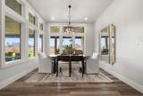 2902 151st Street - Photo 19