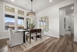 2902 151st Street - Photo 20