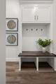 2902 151st Street - Photo 21