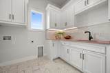 2902 151st Street - Photo 22