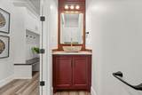 2902 151st Street - Photo 24