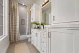 2902 151st Street - Photo 25