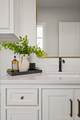 2902 151st Street - Photo 26