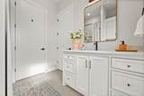 2902 151st Street - Photo 28