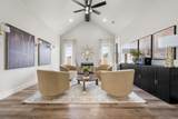 2902 151st Street - Photo 29