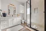 2902 151st Street - Photo 30