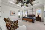 2902 151st Street - Photo 31