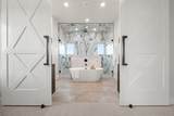 2902 151st Street - Photo 32