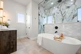 2902 151st Street - Photo 33