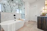 2902 151st Street - Photo 34