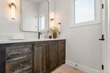 2902 151st Street - Photo 36