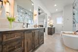 2902 151st Street - Photo 37