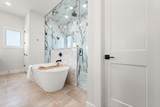2902 151st Street - Photo 38