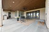 2902 151st Street - Photo 40