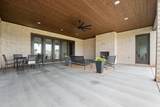 2902 151st Street - Photo 41