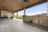 2902 151st Street - Photo 42