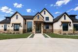2902 151st Street - Photo 43