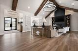 2902 151st Street - Photo 8
