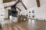 2902 151st Street - Photo 9
