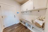 3604 142nd Street - Photo 12