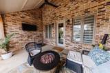 3604 142nd Street - Photo 13