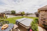 3604 142nd Street - Photo 14