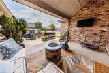 3604 142nd Street - Photo 15