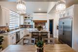 3604 142nd Street - Photo 2