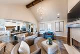 3604 142nd Street - Photo 5