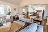 3604 142nd Street - Photo 6