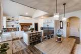 3604 142nd Street - Photo 7