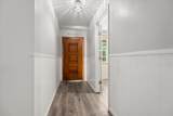 2114 70th Street - Photo 2