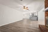 2114 70th Street - Photo 3
