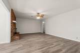 2114 70th Street - Photo 4