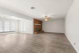 2114 70th Street - Photo 5