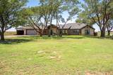 151 Farm To Market Road 2130 - Photo 1
