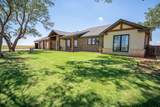151 Farm To Market Road 2130 - Photo 2
