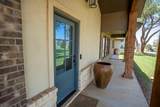 151 Farm To Market Road 2130 - Photo 3