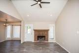 6903 Hope Avenue - Photo 1