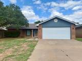 6903 Hope Avenue - Photo 2